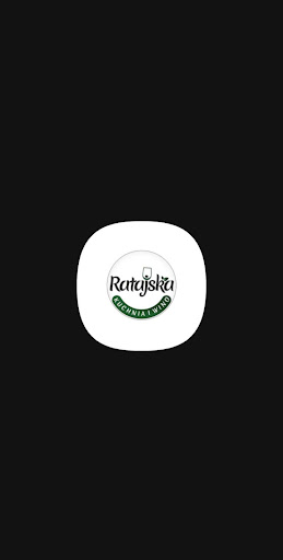 Ratajska ekran görüntüsü