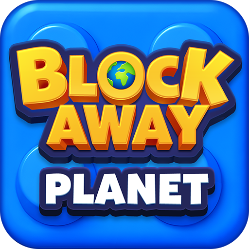 Block Jam Mania