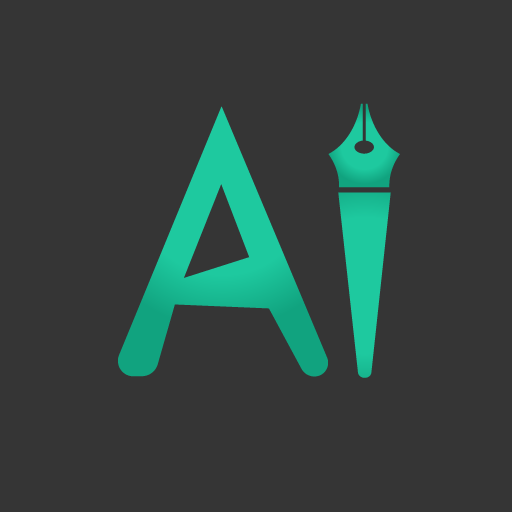 R10w: AI Writing Assistant