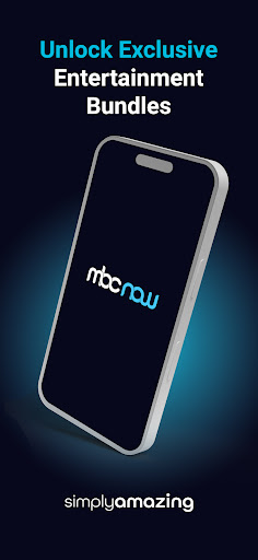 MBCNOW ekran görüntüsü