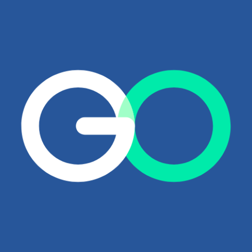 MVGO: Fahrinfo, Tickets & mehr