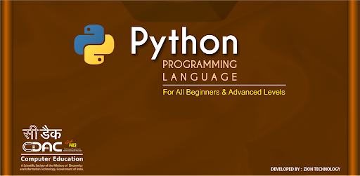 Python Examples ekran görüntüsü
