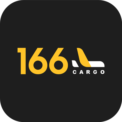 166Cargo