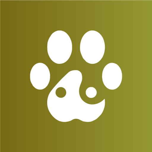 Pet Diary - PawTale