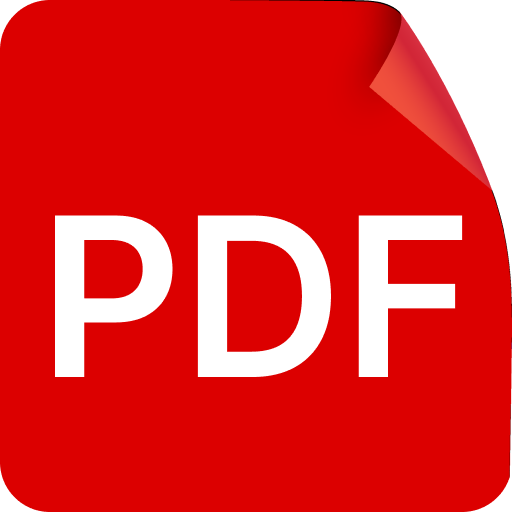 PDF Dönüştürücü - JPG den PDF