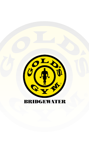 Golds Gym Bridgewater NJ ekran görüntüsü