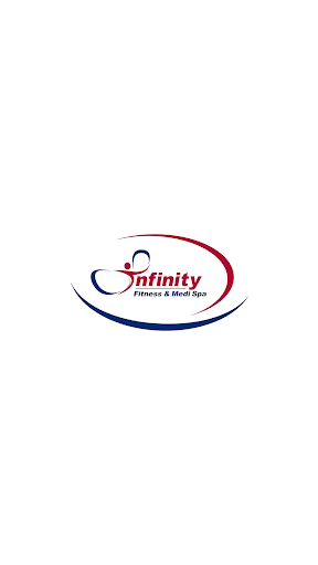 Infinity Fitness Online ekran görüntüsü