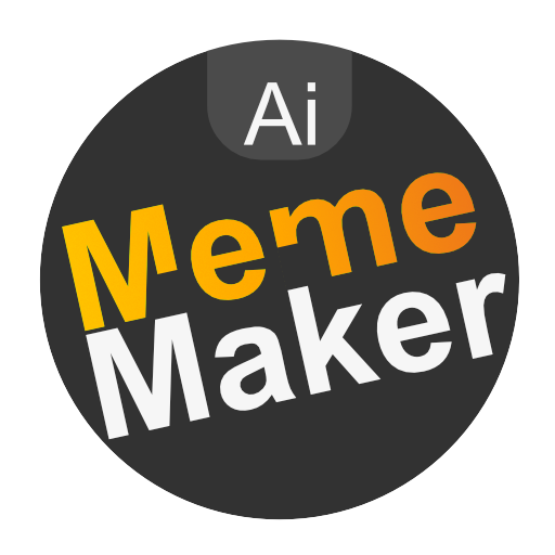 Ai Meme Maker