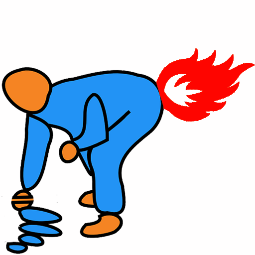 Fart Sounds