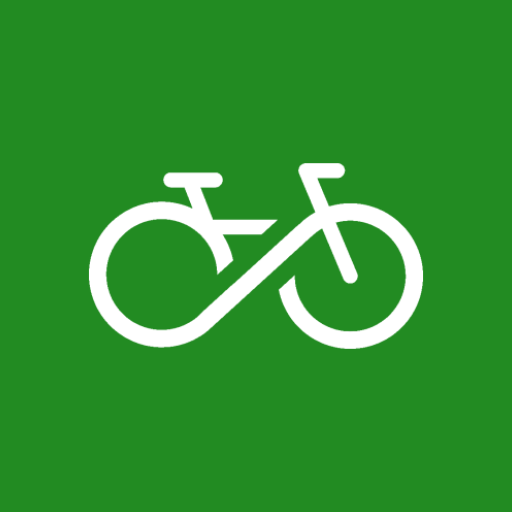 BikeTrace Bisiklet Bilgisayarı
