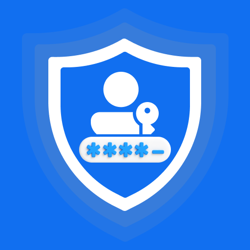 Authenticator App with 2FA