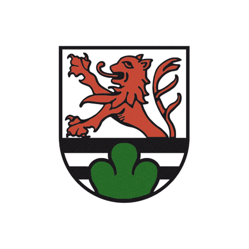 Molbergen