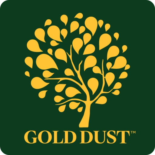 GoldDust Gardening: Plant Care