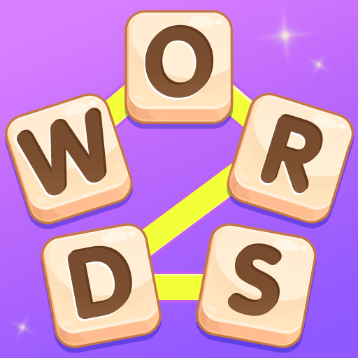 Wordmix Online
