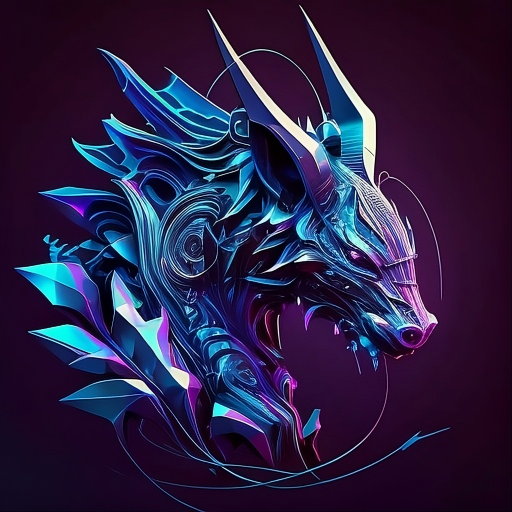 Neron AI