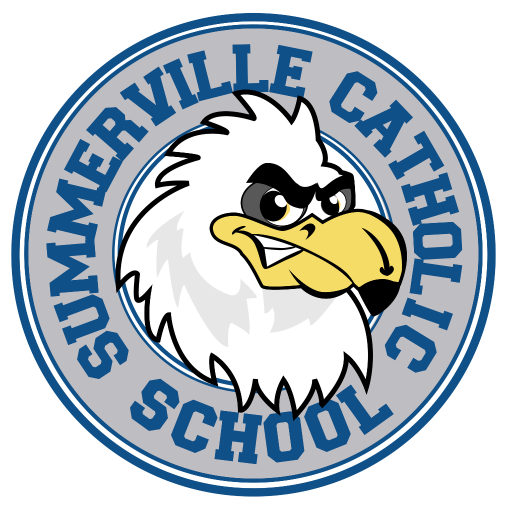 Summerville Catholic School