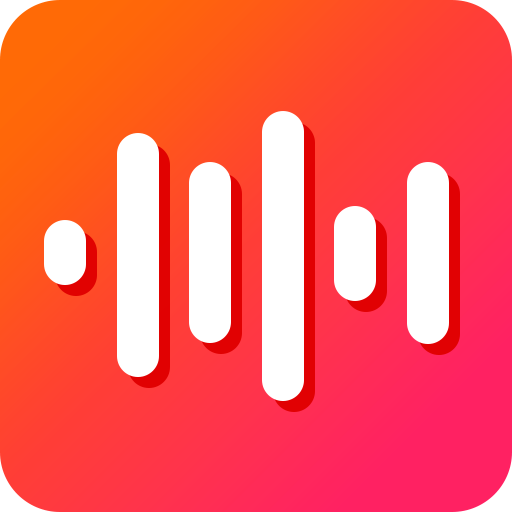 Voice Recorder - XVoice