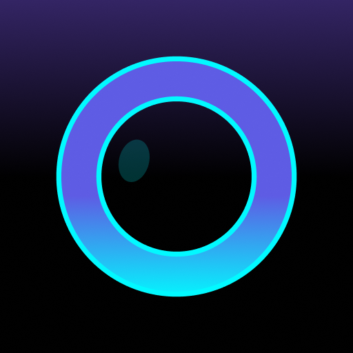 Pi Lens-PYQs, Notes on YouTube