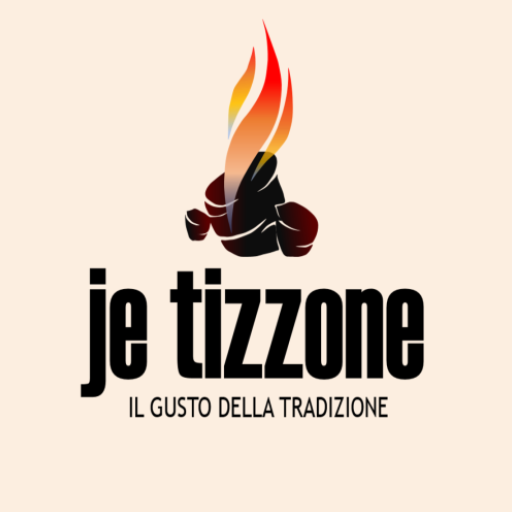 Je Tizzone