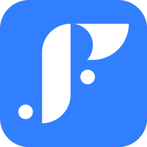 FitPro2