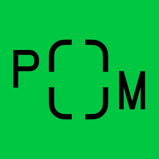Pileometer by Brickit