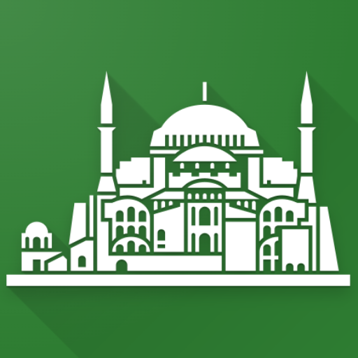Secde Namaz Vakitleri Ezan
