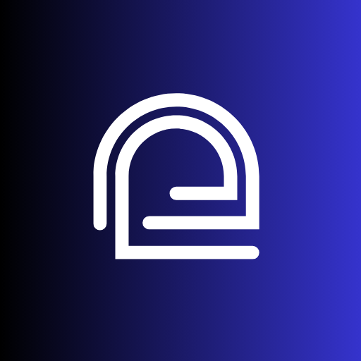 DigiTunnel - Fast & Secure VPN