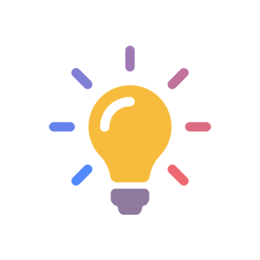 Idea Note-Sesli Not, Yüzen Not