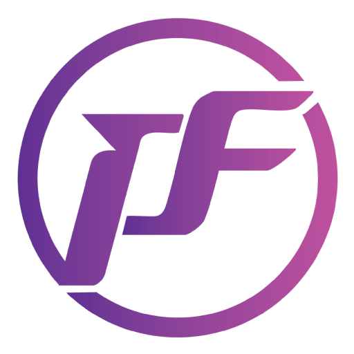 Party Fitness
