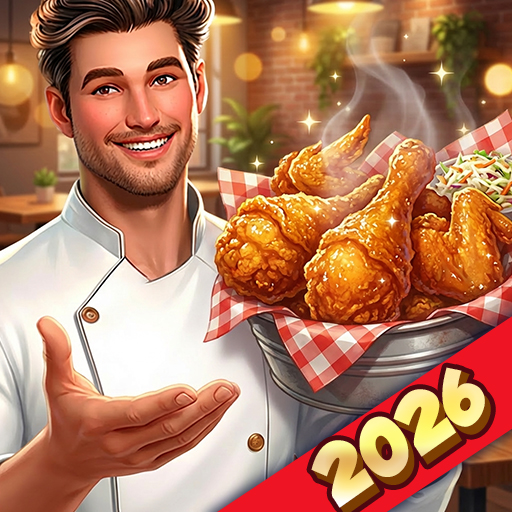 Cooking Trip: Taste America