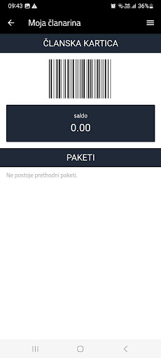 MV ONLINE TM ekran görüntüsü