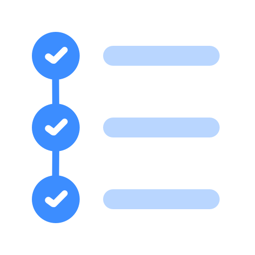 Taskito: To-Do List & Planner