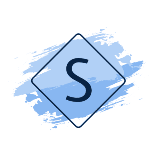 SATUR