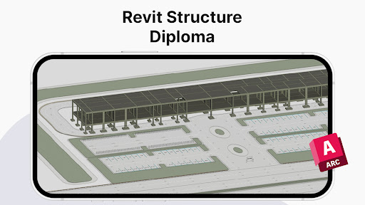 BIM INDIA ekran görüntüsü