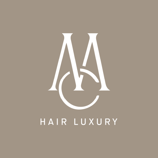 Maco Hair Luxury