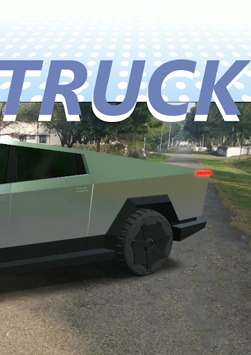 OculAR - Drive AR Cars ekran görüntüsü