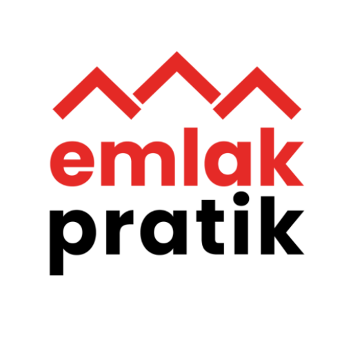 Emlak Pratik