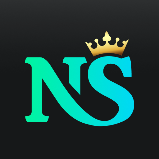 Auto Nickname Name Font Styles