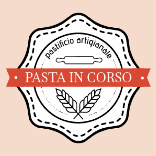 Pasta In Corso