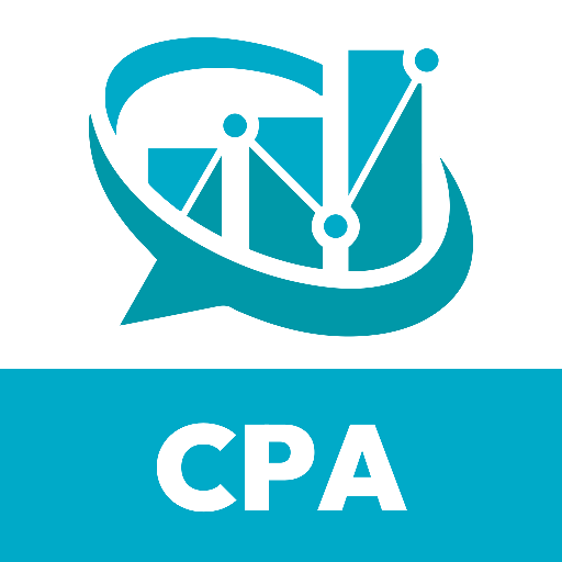 CPA Practice Exam Prep 2026