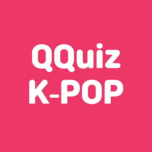 QQuiz K-POP