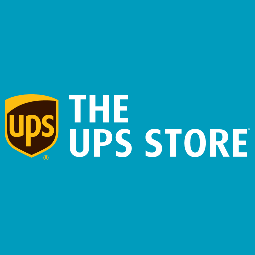 The UPS Store Canada Get More