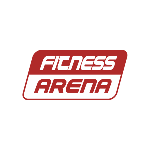 Fitness Arena
