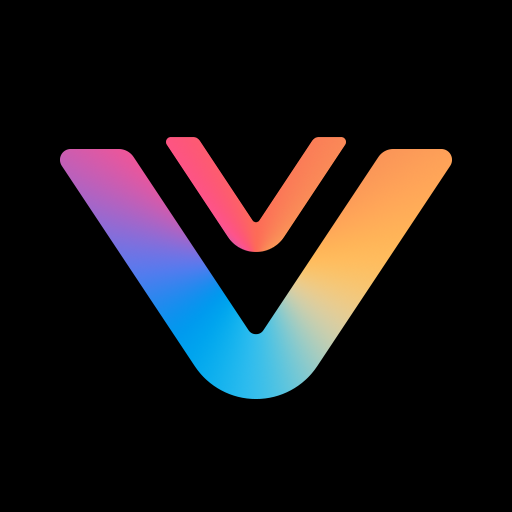 Victor Launcher - win launcher