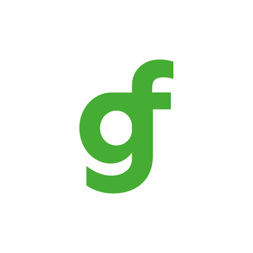 MyGreen