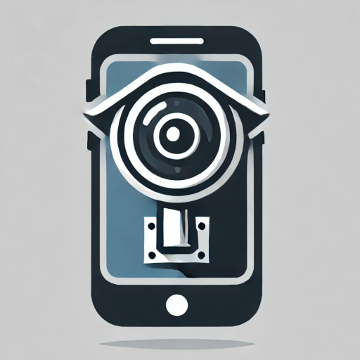 Mobile CCTV