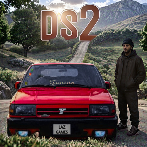 Doğan Simülatör 2