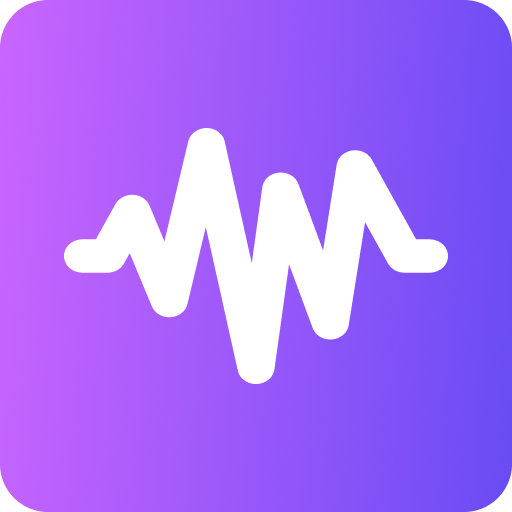 Vocal Remover & Karaoke: Coolo