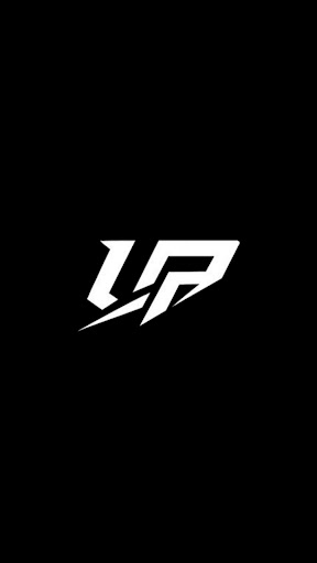 Ultimate Physique Blueprint ekran görüntüsü