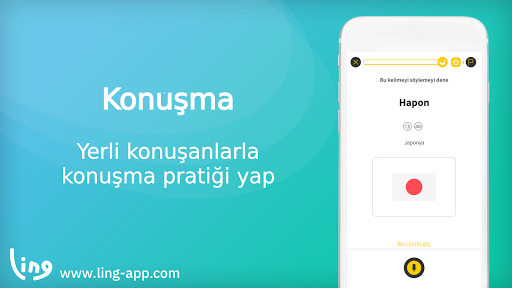 Kolay Tagalogca Öğrenme ekran görüntüsü